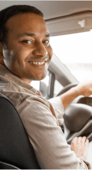 Man-Car-Driving-01-e1723237959912.png