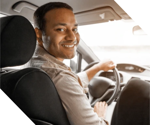 Man-Car-Driving-01-e1723237959912.png